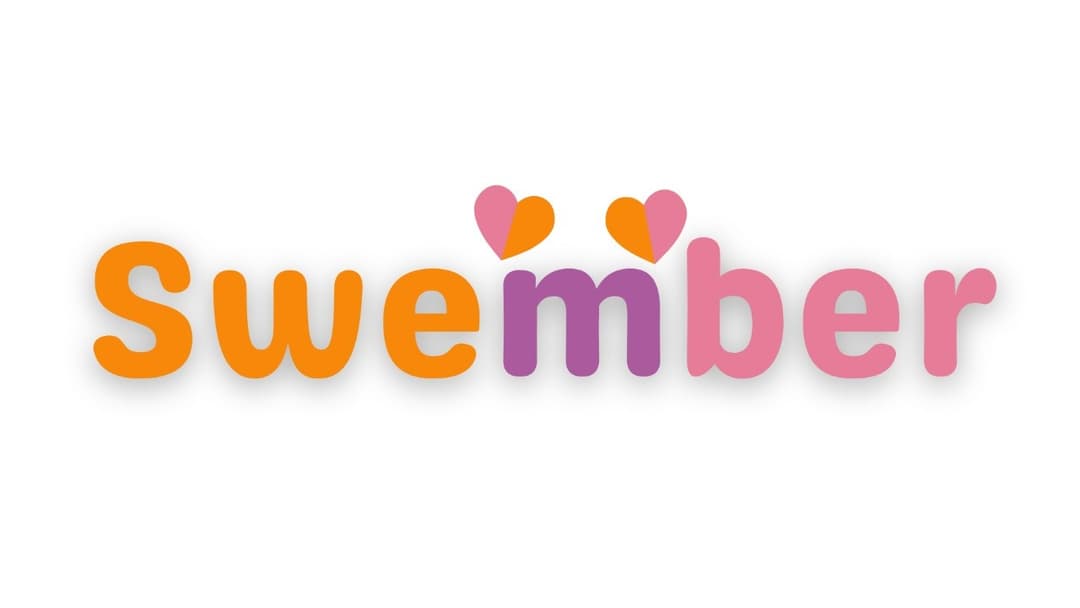 Swember Dating Web App